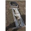 Image 1 : Livestock Troughs