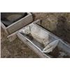 Image 3 : Livestock Troughs