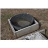 Image 4 : Livestock Troughs