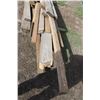 Image 2 : Wood Various Sizes and lengths