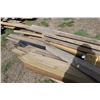 Image 4 : Wood Various Sizes and lengths