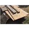 Image 3 : Wood & Plywood - Various Sizes & Lengths