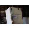 Image 2 : Coldspot Upright Fridge