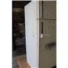 Image 4 : Coldspot Upright Fridge