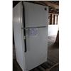 Image 1 : Whirlpool Fridge and Freezer