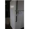 Image 2 : Whirlpool Fridge and Freezer