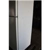Image 3 : Whirlpool Fridge and Freezer