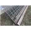 Image 2 : Wire Fencing 16' Sections