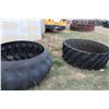 Image 1 : Tire Feeders