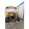 Image 6 : School Bus for Storage
