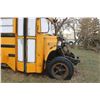 Image 2 : School Bus for Storage