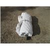 Image 1 : Tarp 30Ft X 50Ft