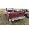 Image 3 : Ford F100 Custom 1/2 Tonne