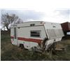 Image 2 : Sportsman Trailer Converted to Chicken Coupe