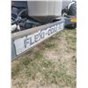 Image 11 : Flexi coil 62 - 90' pull type sprayer