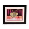 Dumbo by The Walt Disney Company Limited Edition Serigraph