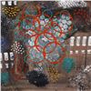 Image 2 : Ringlets by Marlowe Original