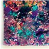 Image 2 : Undersea Colors 3 by Wyland Original