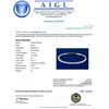 Image 4 : 1.93 ctw SI1 Diamond 14K White Gold Bracelet