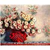 Image 1 : Claude Monet - Still Life with Chrysanthemums