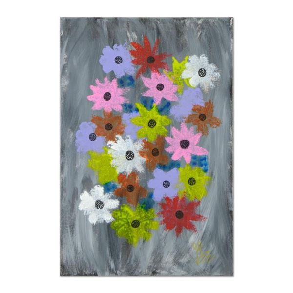 Bouquet by Marlowe Original