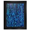 Image 1 : Splash 34 by Wyland Original