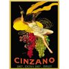 Image 1 : Leonetto Cappiello - Cinzano