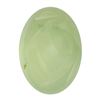 Image 1 : 11.12 ctw Cabochon Paraiba Tourmaline Parcel