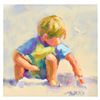Image 3 : Untitled by Raad Original