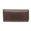 Image 1 : Louis Vuitton Brown 4 key Holder Wallet