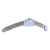 Image 3 : Rolex Mens Stainless Steel Mother Of Pearl Diamond 36MM Datejust Wristwatch With