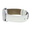 Image 4 : Rolex Mens Stainless Steel Mother Of Pearl Diamond 36MM Datejust Wristwatch With
