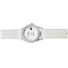 Image 5 : Rolex Mens Stainless Steel Mother Of Pearl Diamond 36MM Datejust Wristwatch With