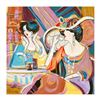 Image 1 : Special Encounters by Maimon Original