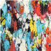 Image 2 : Untitled by Cook Original