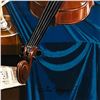 Image 2 : Concert For Two by Gorban, Dima
