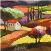 Image 2 : Untitled by Levin Original