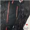 Image 2 : Untitled by Cook Original