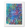 Image 1 : Color 11 by Wyland Original