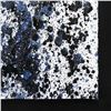 Image 2 : Splash 174 by Wyland Original