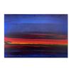 Image 1 : Abstract by Wyland Original