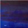 Image 2 : Abstract by Wyland Original