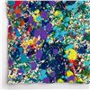 Image 2 : Abstract 60 by Wyland Original