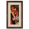Image 1 : The Pianist by Kerzner, Michael