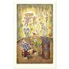 Image 1 : Act II by Crionas (1925-2004)