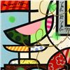 Image 2 : Watermelon by Britto Original