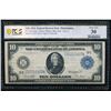 Image 1 : 1914 $10 Philadelphia FRN PCGS 30