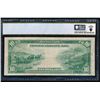 Image 2 : 1914 $10 Philadelphia FRN PCGS 30