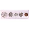 Image 1 : 1952 (5) Coin Proof Set