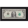 Image 1 : 1969 $1 Chicago Federal Reserve Note